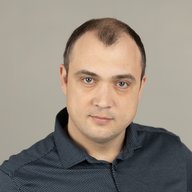 Борис Погончик — основатель SMS-Host